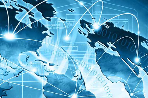 Nexth AI Hub Network
